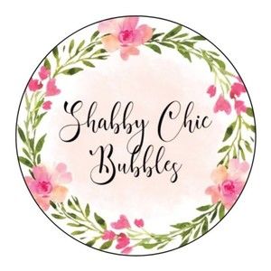 Meet your Posher, Posh